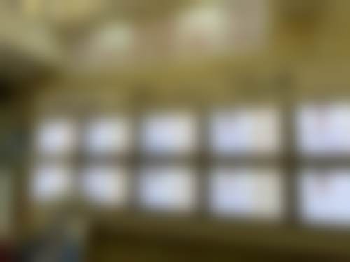 周小敏医生预约挂号