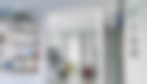 周小敏医生口碑评价及反馈内容