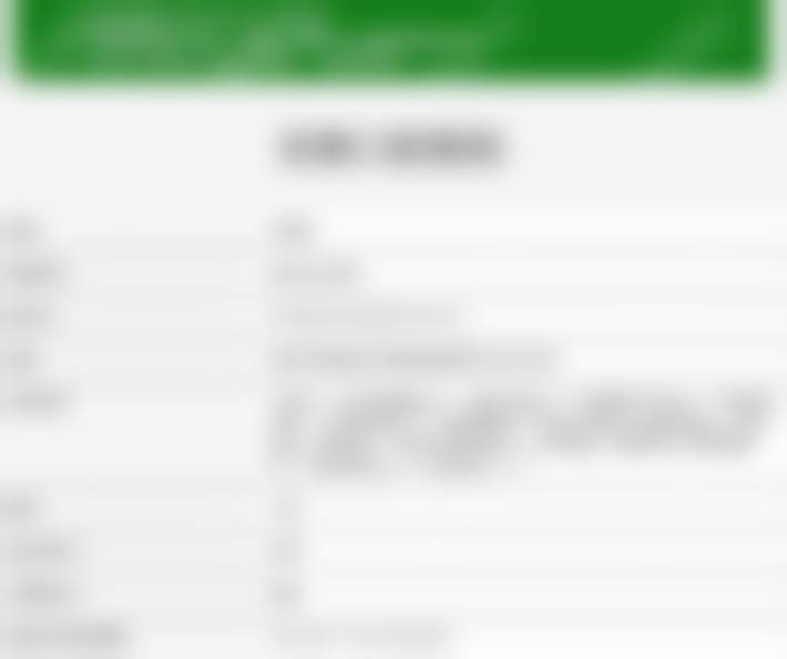 岳阳岳雅口腔医院医生团队介绍