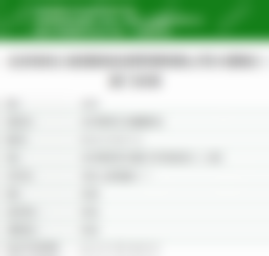 北京劲松口腔医院大望路门诊部收费价格表