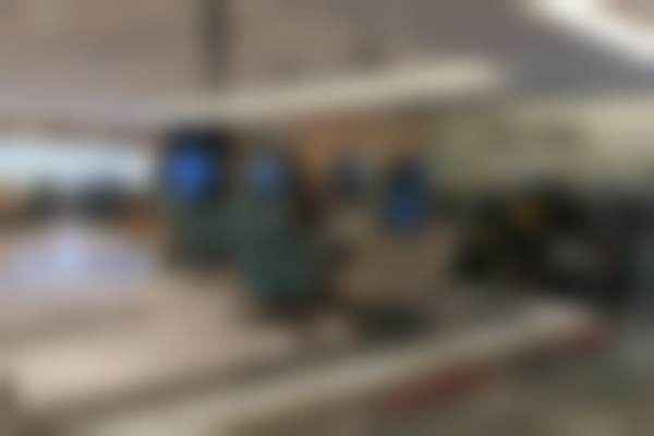 北京劲松口腔医院大望路门诊部地址电话、营业时间