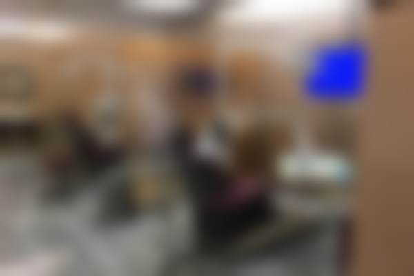 北京劲松口腔医院大望路门诊部特色诊疗项目与技术优势