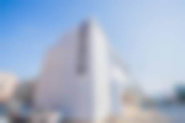 威海德韩牙博仕口腔门诊部收费价格表