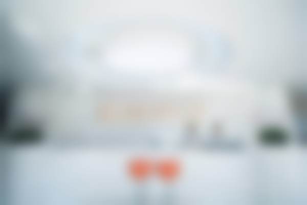 威海德韩牙博仕口腔门诊部医生团队介绍