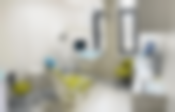 威海德韩牙博仕口腔门诊部地址电话、营业时间