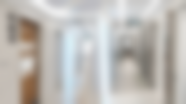 威海德韩牙博仕口腔门诊部特色诊疗项目与技术优势