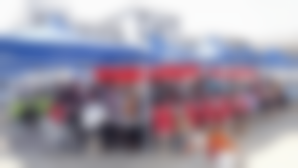 威海德韩牙博仕口腔门诊部预约挂号方式