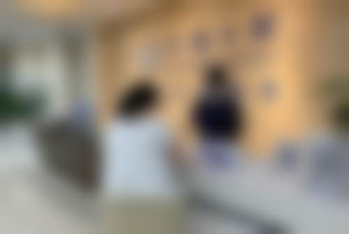 重庆渝北仁铭口腔门诊部特色诊疗项目与技术优势