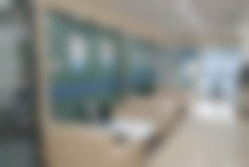 重庆渝北仁铭口腔门诊部