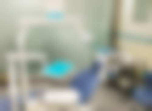 重庆渝北仁铭口腔门诊部医生团队介绍