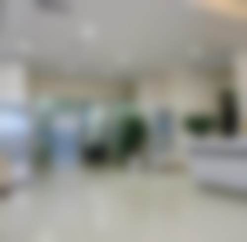 重庆渝北仁铭口腔门诊部地址电话、营业时间