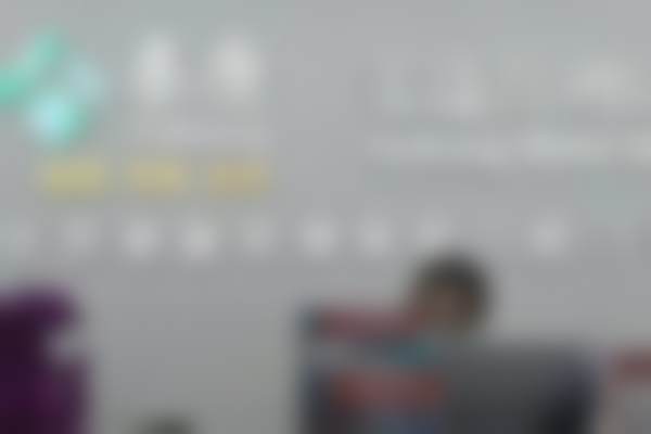 北京泰康拜博口腔医院（草桥分院）预约挂号方式