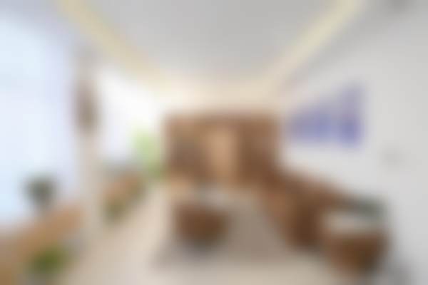 北京泰康拜博口腔医院（草桥分院）收费价格表