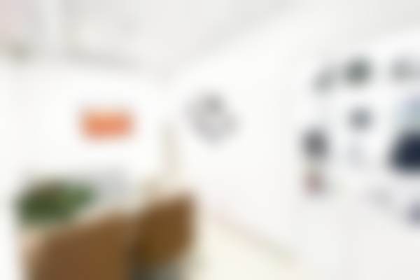 北京泰康拜博口腔医院（草桥分院）医生团队介绍