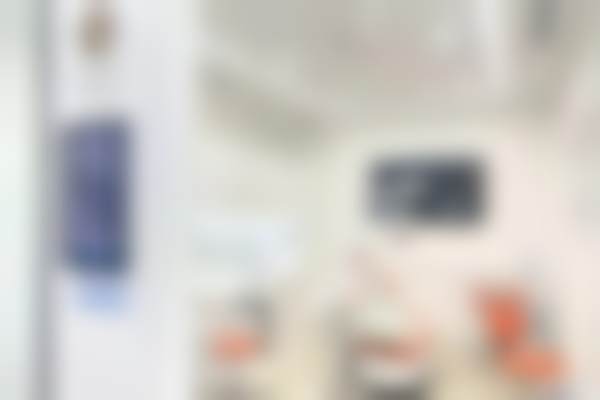 北京泰康拜博口腔医院（草桥分院）特色诊疗项目与技术优势