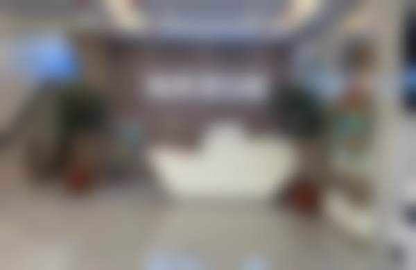 莆田荔城刘大牙口腔门诊部医疗环境与配套设施