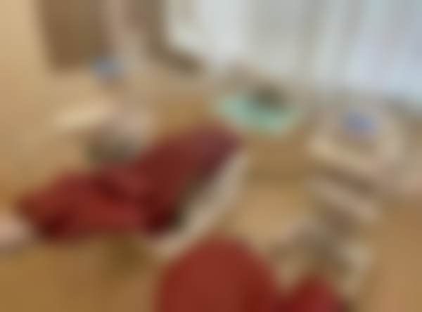 莆田荔城刘大牙口腔门诊部预约挂号方式