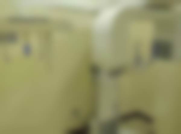 莆田荔城刘大牙口腔门诊部特色诊疗项目与技术优势