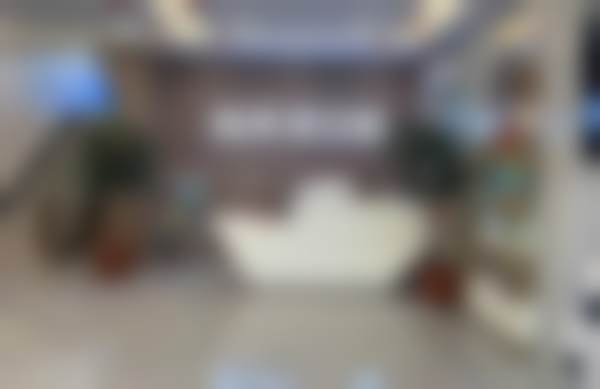 莆田荔城刘大牙口腔门诊部医生团队介绍