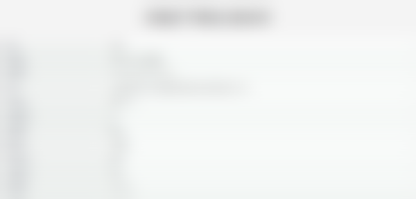 济南历下舜佳口腔诊所（工业南路店）医生团队介绍