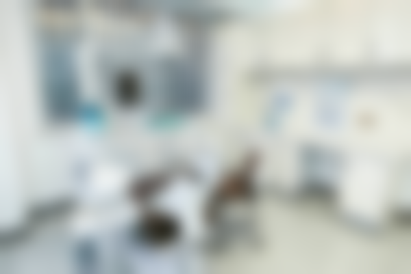 济南历下舜佳口腔诊所（工业南路店）地址电话、营业时间