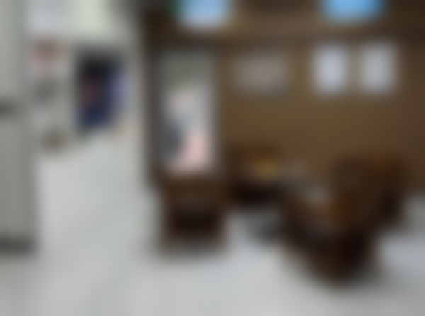 济南历下舜佳口腔诊所（工业南路店）医疗环境与配套设施