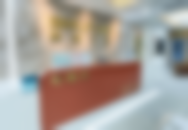 济南历下舜佳口腔诊所（工业南路店）特色诊疗项目与技术优势