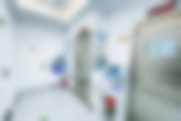 济南历下舜佳口腔诊所（工业南路店）预约挂号方式