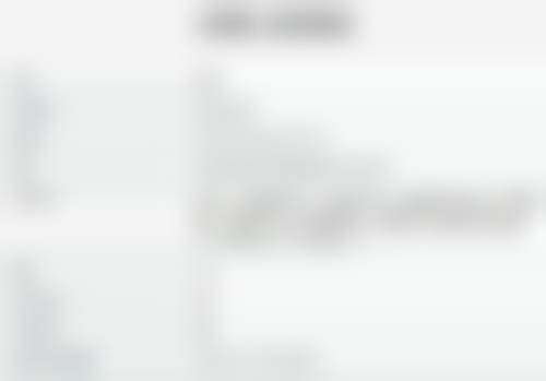 岳阳岳雅口腔医院地址电话、营业时间