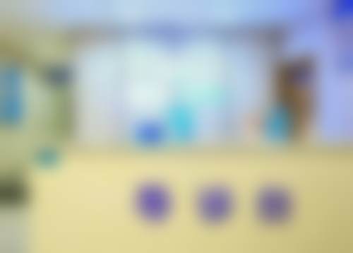 岳阳岳雅口腔医院收费价格表