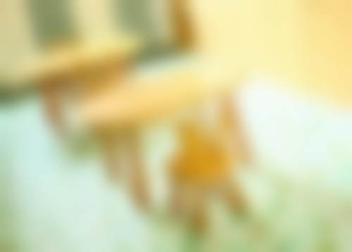 岳阳岳雅口腔医院特色诊疗项目与技术优势