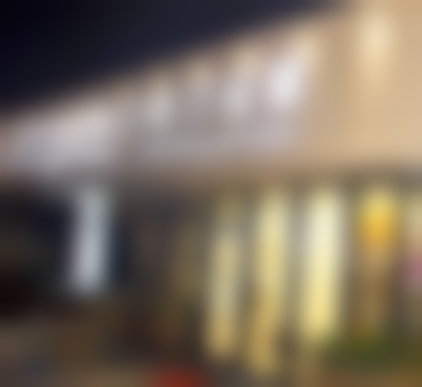 义乌正贝口腔门诊部收费价格表