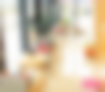 义乌正贝口腔门诊部医生团队介绍