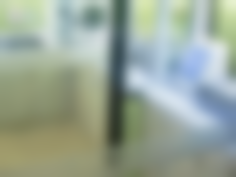 义乌正贝口腔门诊部地址电话、营业时间