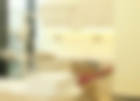 义乌正贝口腔门诊部医疗环境与配套设施