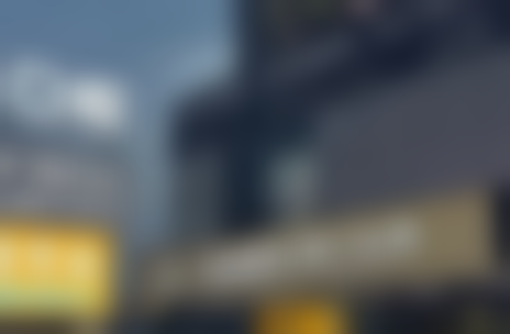 义乌正贝口腔门诊部特色诊疗项目与技术优势