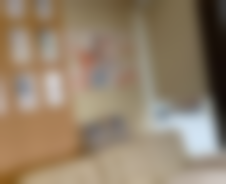 义乌正贝口腔门诊部