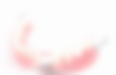 闫雪萍医生技术优势