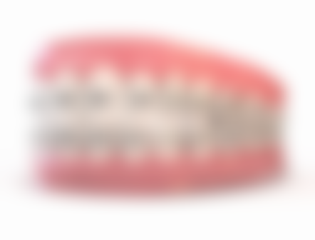 蔡瑜医生口碑评价及反馈内容