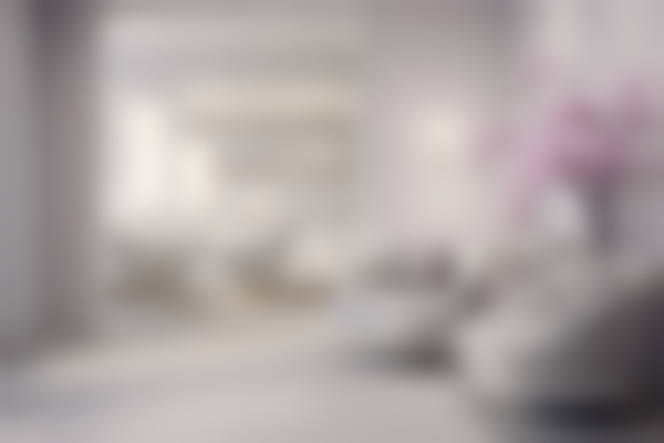 安徽亳州小天使口腔(建安广场店)