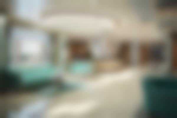 景德镇珠山区峻松口腔门诊部