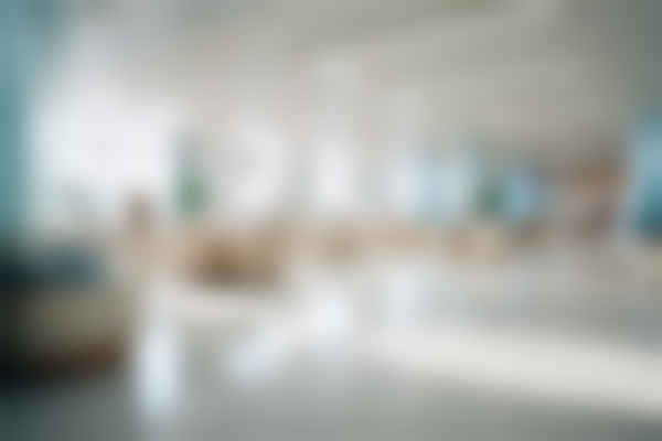 江苏无锡和峰口腔门诊