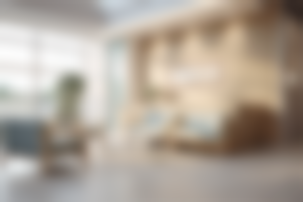 深圳格伦菲尔口腔(龙华清湖)