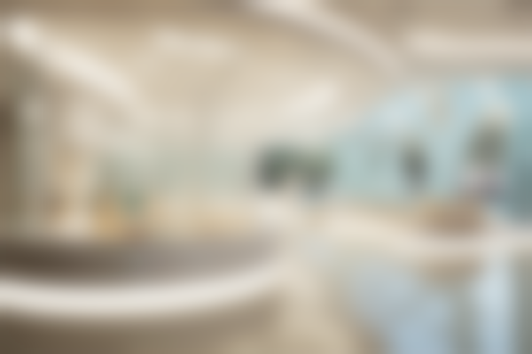 玉林华康口腔门诊部