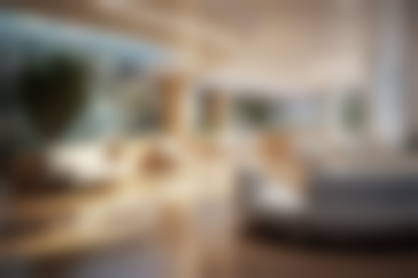 文山富宁何建实口腔诊所