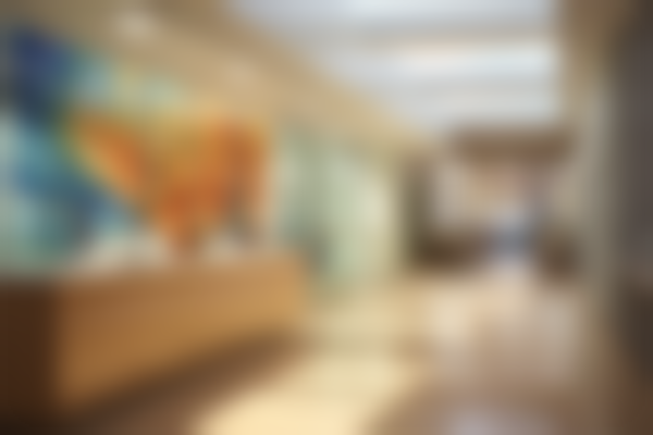 广东广州贝颐美诊所