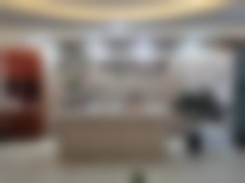 刘地金医生口碑评价及反馈内容