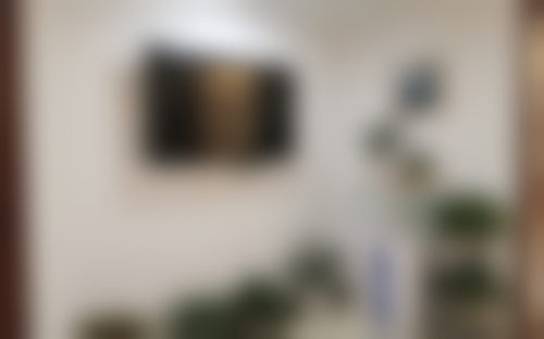 刘地金医生执医荣誉