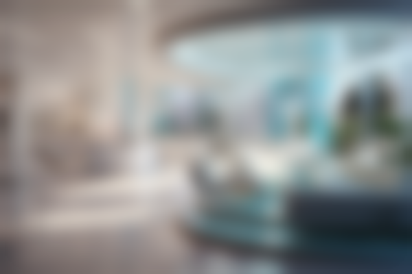 东莞寮步致远口腔门诊部