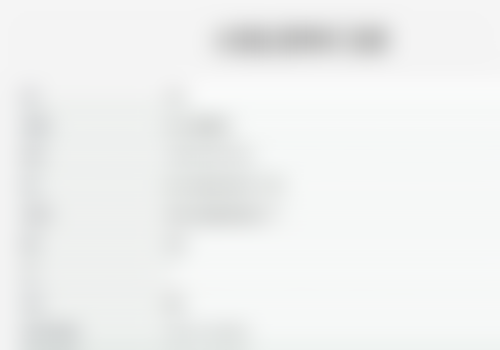 昆山市小白兔口腔专科门诊部医生团队介绍